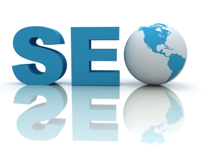 SEO for the world