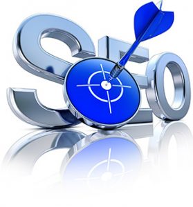 seo target keyphrases
