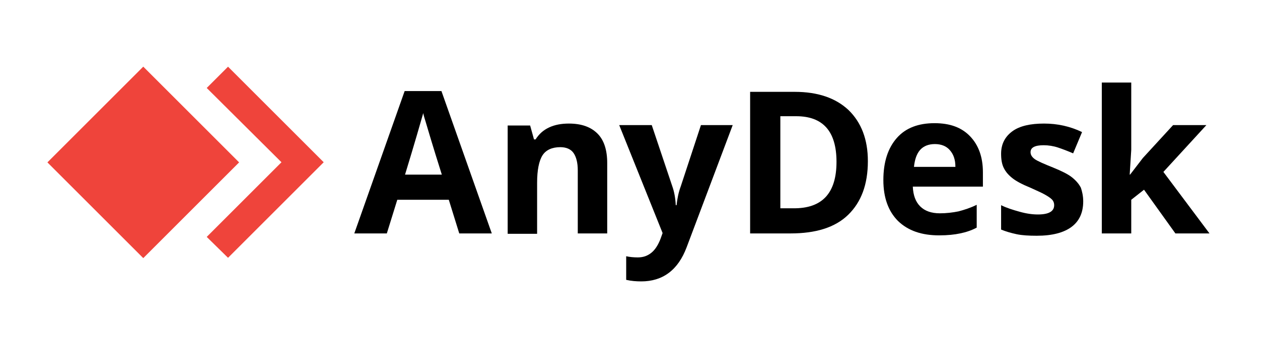 Kinetic Servers Provides Remote Access and Support over the Internet with AnyDesk
